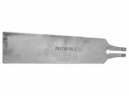 Faithfull Spare Blade for FAISAWP240 240mm Pull Saw &pound;17.95